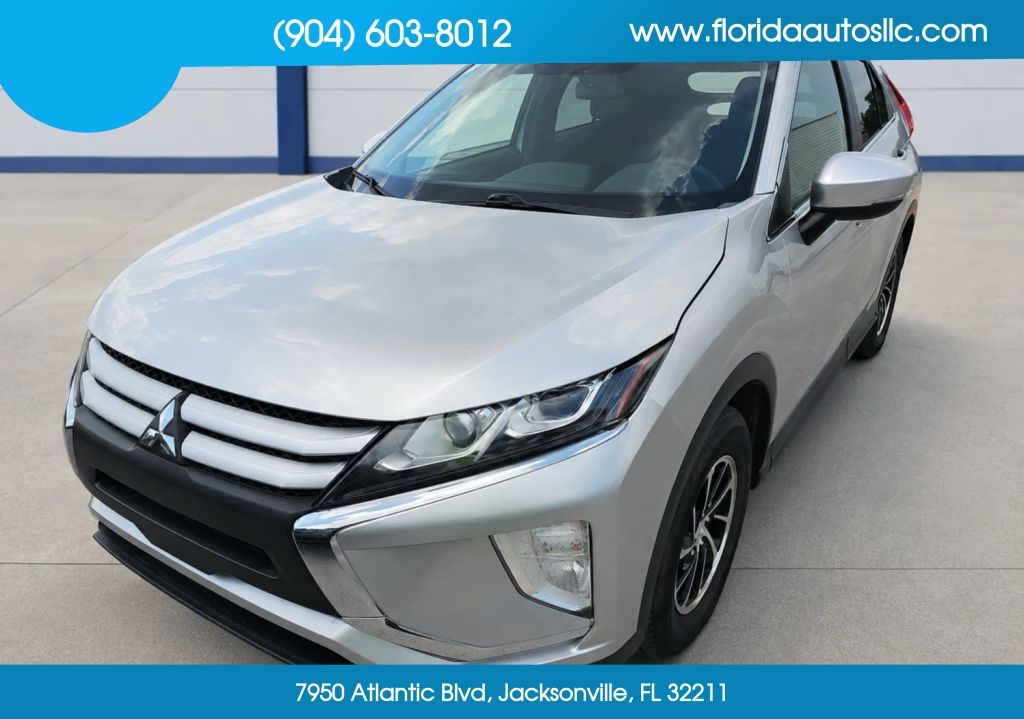 mitsubishi eclipse cross 2020 JA4AS3AA4LZ032287 image mitsubishi eclipse cross 2020 JA4AS3AA4LZ032287 image